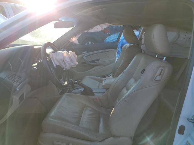 Photo 6 VIN: 1HGCS2B80CA004782 - HONDA ACCORD EXL 