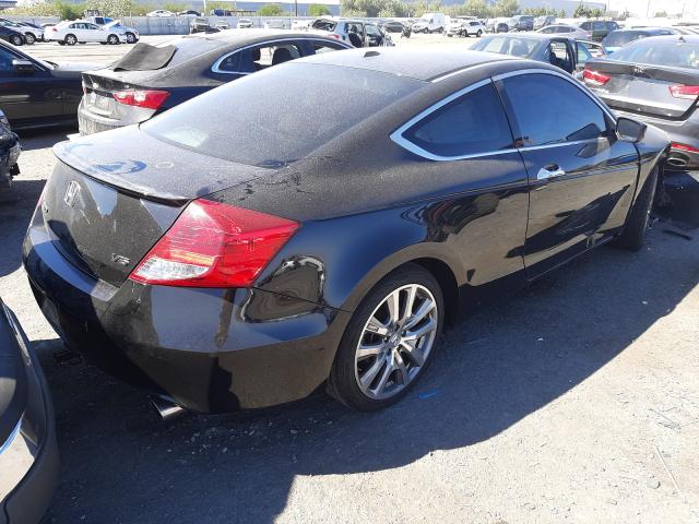 Photo 3 VIN: 1HGCS2B80CA006287 - HONDA ACCORD EXL 