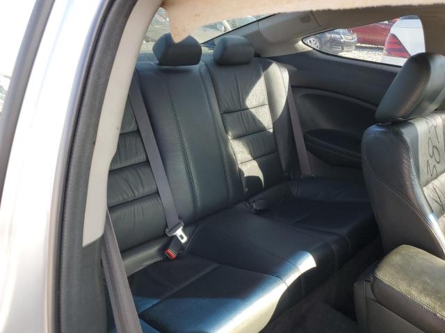 Photo 5 VIN: 1HGCS2B81AA000947 - HONDA ACCORD EXL 