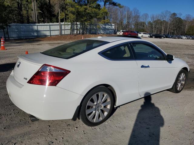 Photo 2 VIN: 1HGCS2B81AA001810 - HONDA ACCORD 