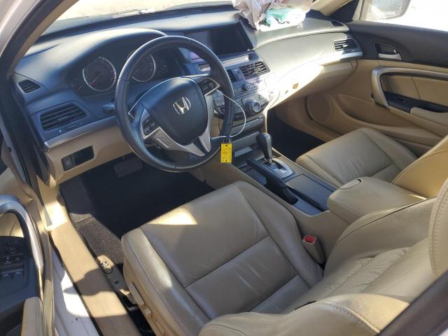 Photo 7 VIN: 1HGCS2B81AA001810 - HONDA ACCORD 