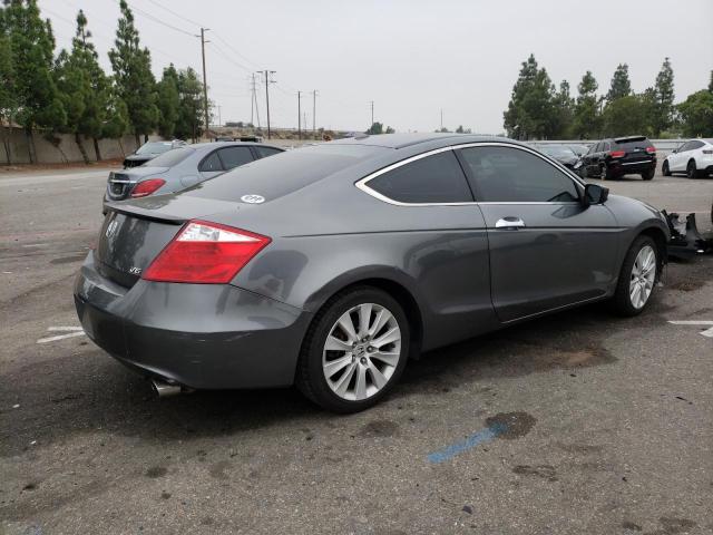 Photo 2 VIN: 1HGCS2B81AA004089 - HONDA ACCORD EXL 