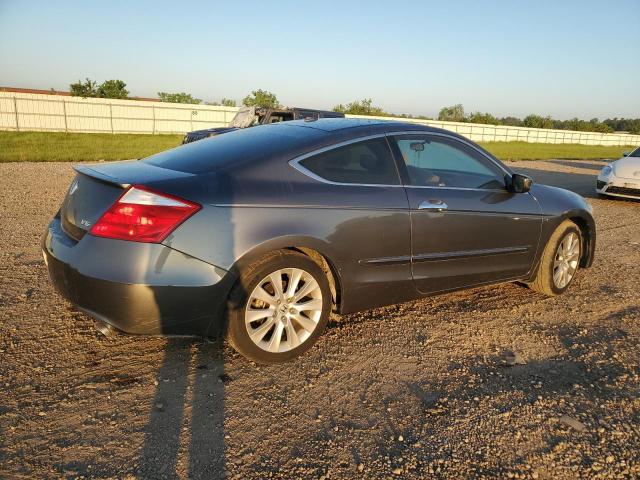 Photo 2 VIN: 1HGCS2B81AA005064 - HONDA ACCORD EXL 