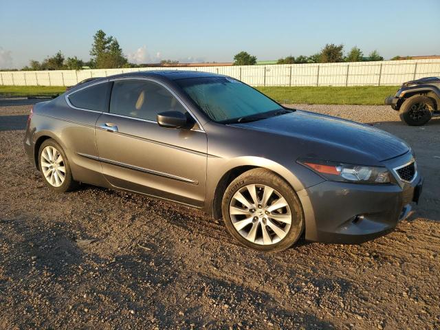 Photo 3 VIN: 1HGCS2B81AA005064 - HONDA ACCORD EXL 