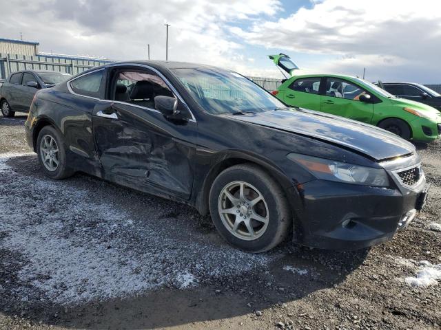 Photo 3 VIN: 1HGCS2B81AA800552 - HONDA ACCORD 