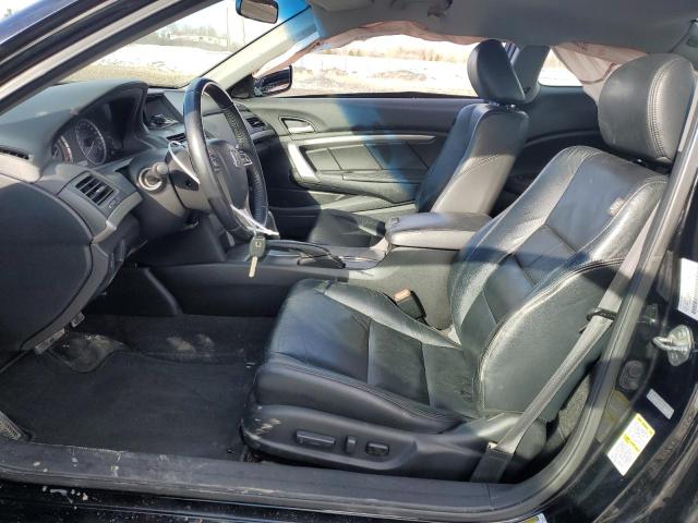 Photo 6 VIN: 1HGCS2B81AA800552 - HONDA ACCORD 