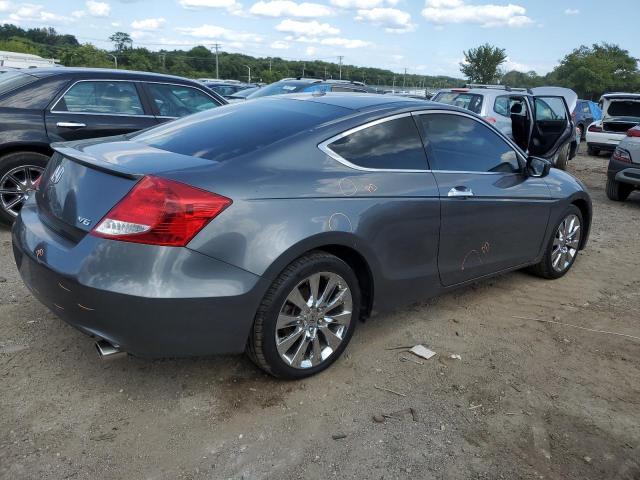 Photo 2 VIN: 1HGCS2B81BA001548 - HONDA ACCORD EXL 