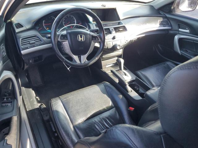 Photo 7 VIN: 1HGCS2B81BA003980 - HONDA ACCORD 