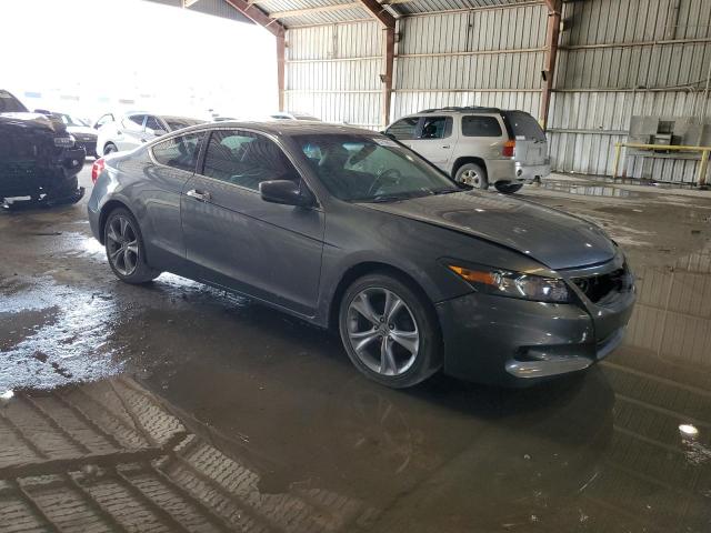 Photo 3 VIN: 1HGCS2B81CA000742 - HONDA ACCORD EXL 