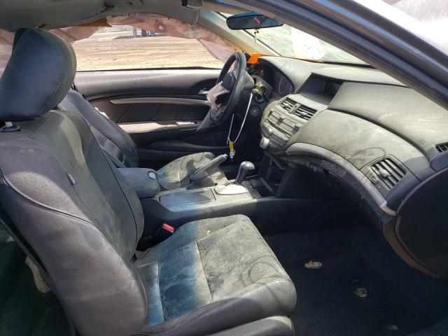 Photo 4 VIN: 1HGCS2B81CA000949 - HONDA ACCORD EXL 