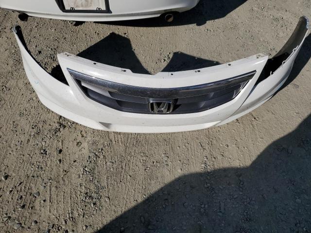 Photo 11 VIN: 1HGCS2B81CA003480 - HONDA ACCORD EXL 