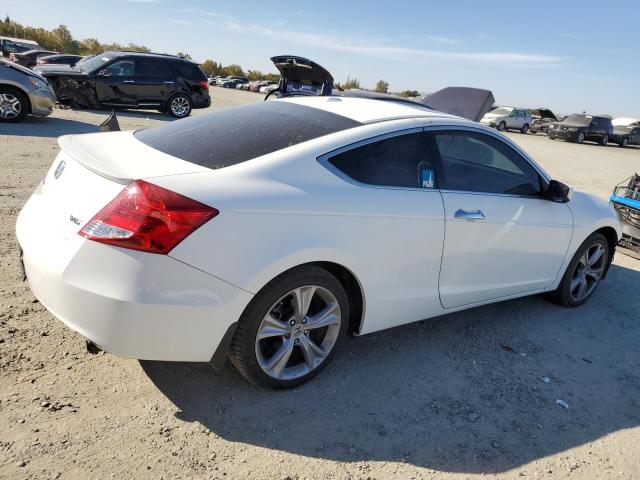 Photo 2 VIN: 1HGCS2B81CA003480 - HONDA ACCORD EXL 