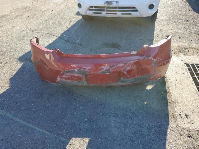 Photo 11 VIN: 1HGCS2B81CA003768 - HONDA ACCORD EXL 