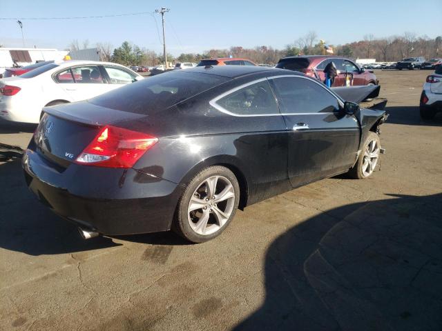 Photo 2 VIN: 1HGCS2B81CA005410 - HONDA ACCORD EXL 