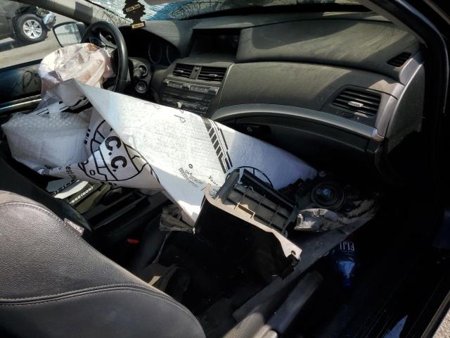 Photo 7 VIN: 1HGCS2B81CA008338 - HONDA ACCORD EXL 