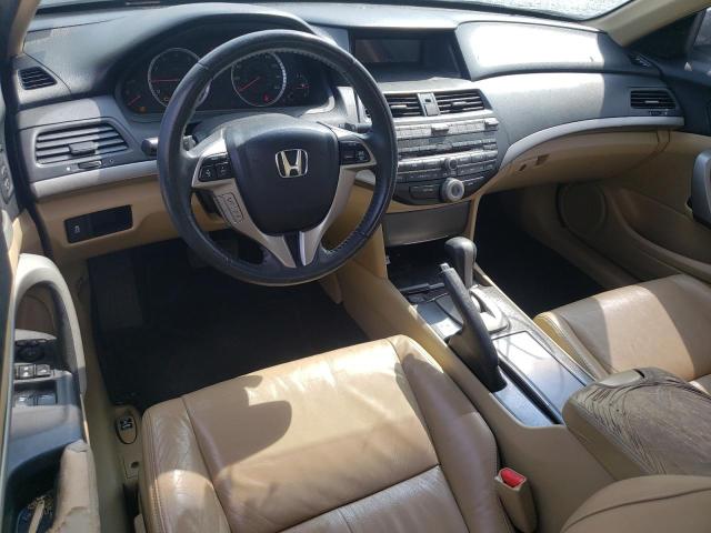 Photo 7 VIN: 1HGCS2B81CA011143 - HONDA ACCORD EXL 