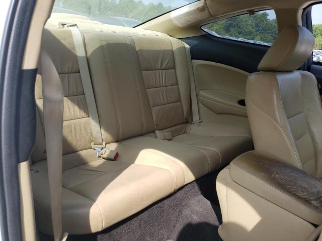 Photo 9 VIN: 1HGCS2B81CA011143 - HONDA ACCORD EXL 