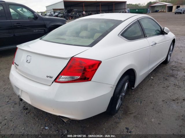 Photo 3 VIN: 1HGCS2B81CA011353 - HONDA ACCORD 