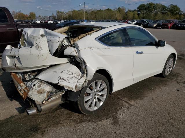 Photo 2 VIN: 1HGCS2B82AA002920 - HONDA ACCORD 