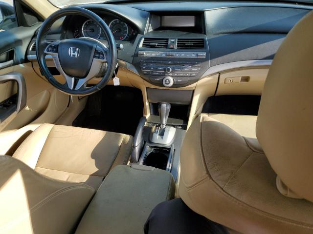 Photo 7 VIN: 1HGCS2B82AA002920 - HONDA ACCORD 