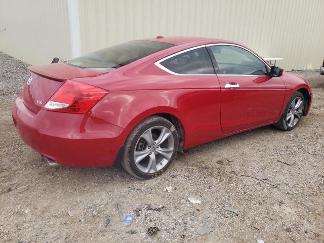 Photo 2 VIN: 1HGCS2B82CA000863 - HONDA ACCORD EXL 