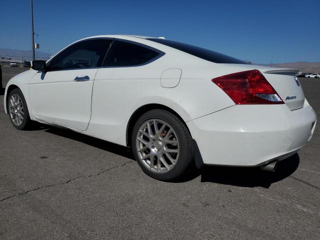 Photo 1 VIN: 1HGCS2B82CA002094 - HONDA ACCORD EXL 