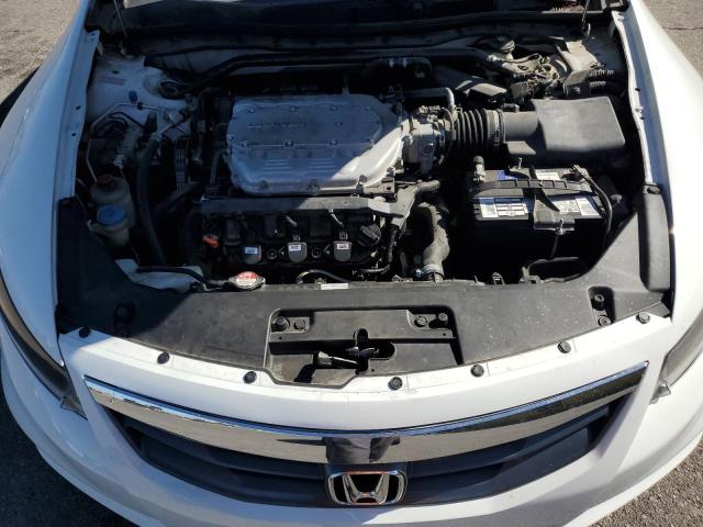 Photo 10 VIN: 1HGCS2B82CA002094 - HONDA ACCORD EXL 