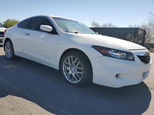 Photo 3 VIN: 1HGCS2B82CA002094 - HONDA ACCORD EXL 