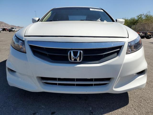 Photo 4 VIN: 1HGCS2B82CA002094 - HONDA ACCORD EXL 