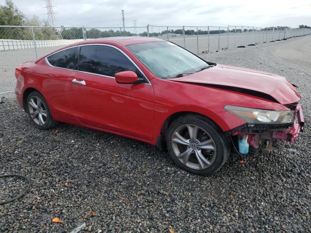 Photo 3 VIN: 1HGCS2B82CA003701 - HONDA ACCORD 