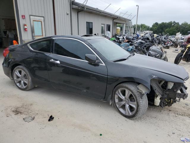 Photo 3 VIN: 1HGCS2B82CA003956 - HONDA ACCORD EXL 