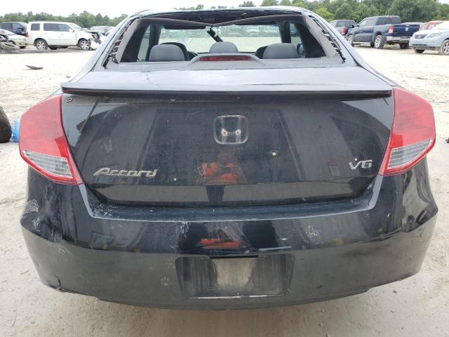 Photo 5 VIN: 1HGCS2B82CA003956 - HONDA ACCORD EXL 