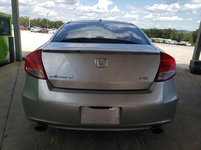 Photo 5 VIN: 1HGCS2B82CA004749 - HONDA ACCORD EXL 