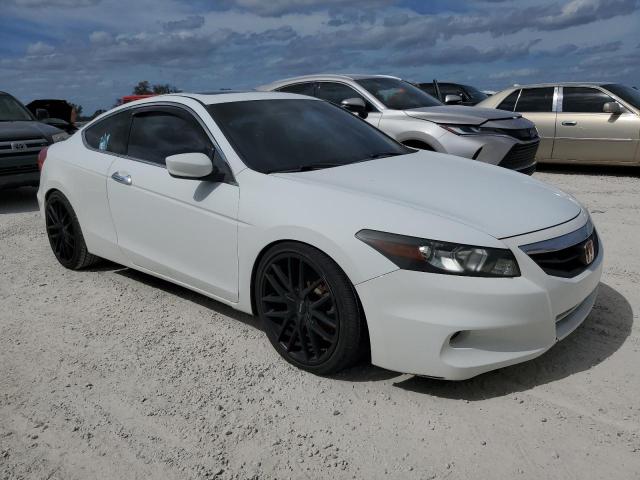 Photo 3 VIN: 1HGCS2B82CA006887 - HONDA ACCORD EXL 