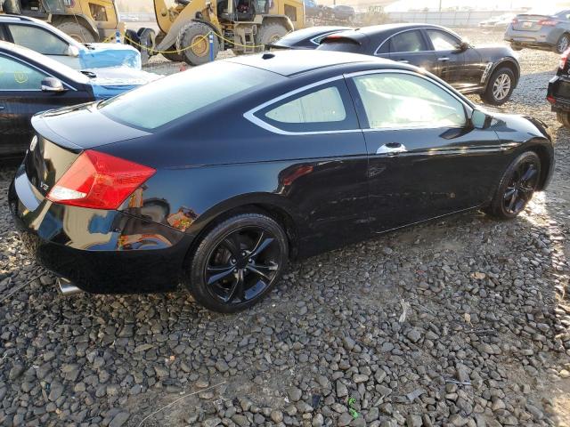 Photo 2 VIN: 1HGCS2B82CA007330 - HONDA ACCORD 