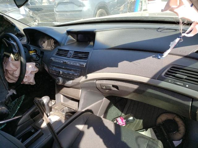 Photo 7 VIN: 1HGCS2B83AA003185 - HONDA ACCORD EXL 