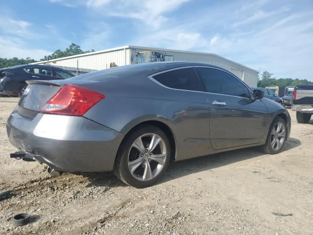 Photo 2 VIN: 1HGCS2B83BA003933 - HONDA ACCORD EXL 