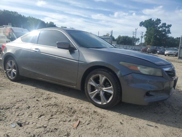 Photo 3 VIN: 1HGCS2B83BA003933 - HONDA ACCORD EXL 