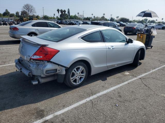 Photo 1 VIN: 1HGCS2B83CA003173 - HONDA ACCORD 