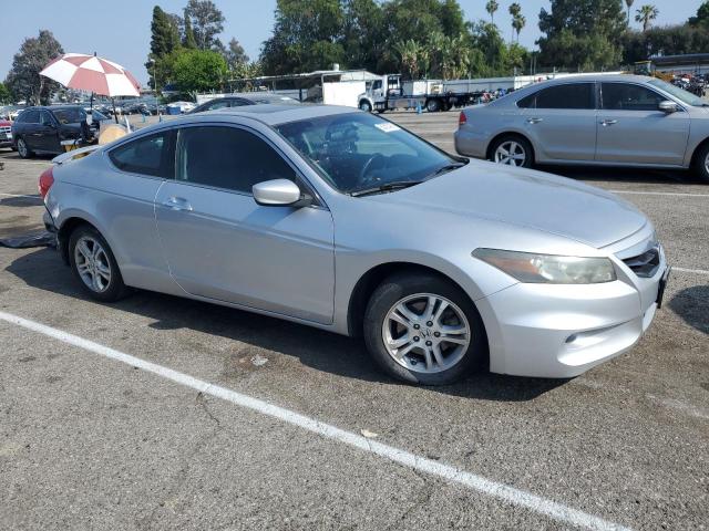 Photo 2 VIN: 1HGCS2B83CA003173 - HONDA ACCORD 