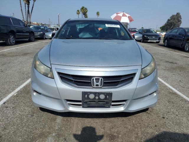 Photo 3 VIN: 1HGCS2B83CA003173 - HONDA ACCORD 