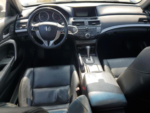 Photo 6 VIN: 1HGCS2B83CA003173 - HONDA ACCORD 