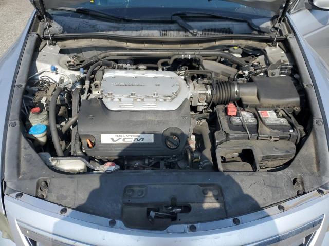 Photo 9 VIN: 1HGCS2B83CA003173 - HONDA ACCORD 