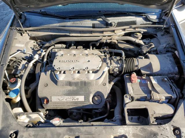 Photo 6 VIN: 1HGCS2B83CA004050 - HONDA ACCORD EXL 