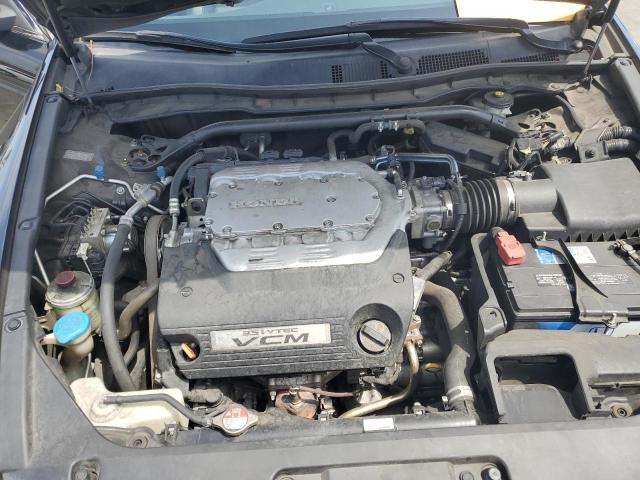 Photo 10 VIN: 1HGCS2B83CA006283 - HONDA ACCORD 