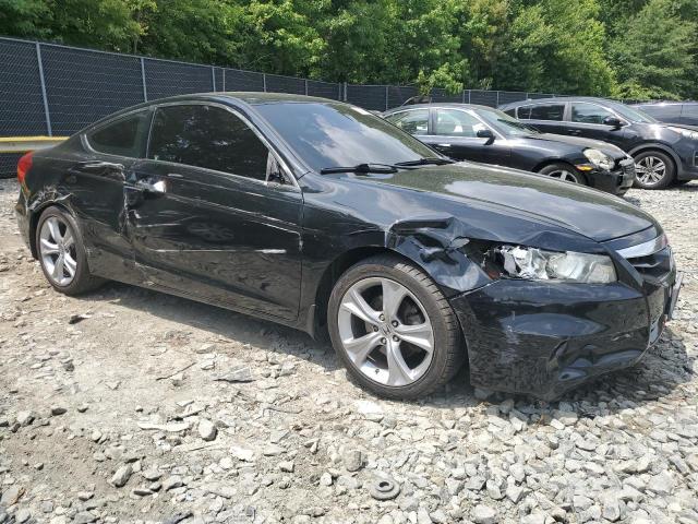 Photo 3 VIN: 1HGCS2B83CA011063 - HONDA ACCORD 