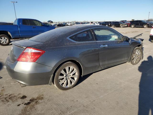 Photo 2 VIN: 1HGCS2B84AA001879 - HONDA ACCORD 