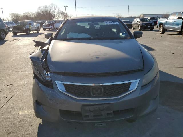 Photo 4 VIN: 1HGCS2B84AA001879 - HONDA ACCORD 