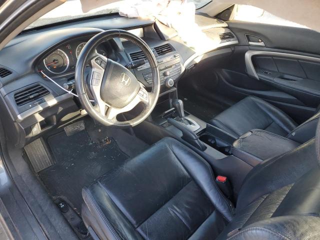 Photo 7 VIN: 1HGCS2B84AA001879 - HONDA ACCORD 