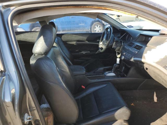 Photo 9 VIN: 1HGCS2B84AA001879 - HONDA ACCORD 